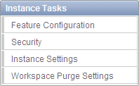 Description of hm_instance_tasks.gif follows