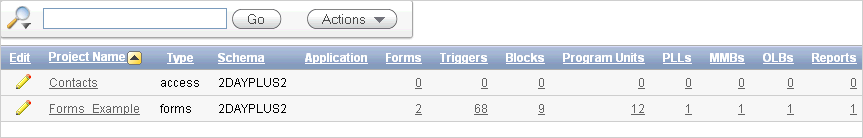 Description of project_page_forms.gif follows