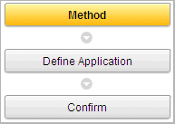 Description of bldap_wiz_steplst.gif follows