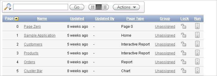 Description of bldr_hm_pglist.gif follows