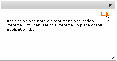 Description of hlp_sys_link.gif follows
