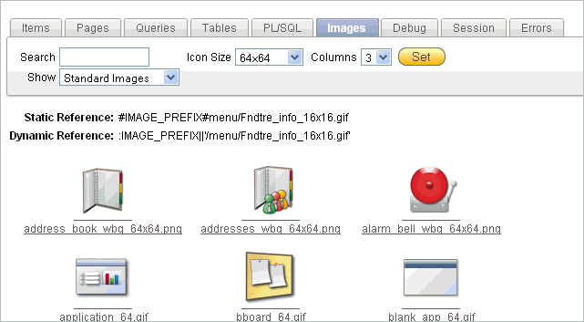 Description of image_finder.gif follows