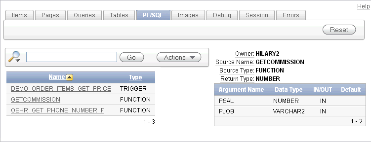 Description of plsql_finder.gif follows